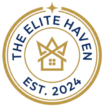 The Elite Haven